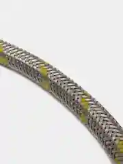 Подводка  газовая 1/2 гайка-гайка
