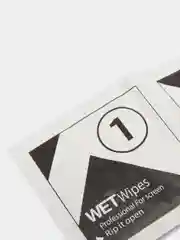 Стекло камеры Samsung M21, M31, M31S, M51, S20 FE, S21 Note 20 Plus Ultra, A32 A52 A72 S10