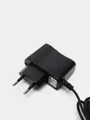 Зарядное устройство для 2DS/3DS/NDSI/3DSXL/NEW 3DS, блок питания