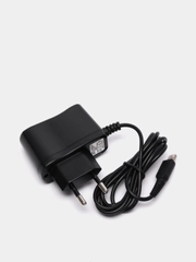 Зарядное устройство для 2DS/3DS/NDSI/3DSXL/NEW 3DS, блок питания