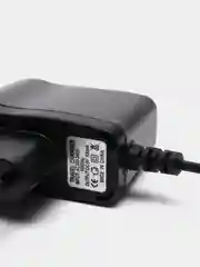 Зарядное устройство для 2DS/3DS/NDSI/3DSXL/NEW 3DS, блок питания