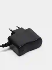Зарядное устройство для 2DS/3DS/NDSI/3DSXL/NEW 3DS, блок питания
