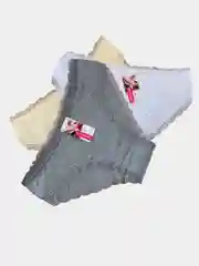 Трусы женские слипы