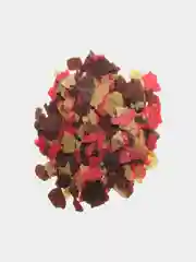 Корм TETRA GOLDFISH COLOR FLAKES (ХЛОПЬЯ) 12Г