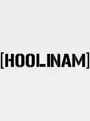 Черный наклейка на авто HOOLINAM/ На стекло кузов