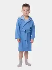 Халат детский Утенок