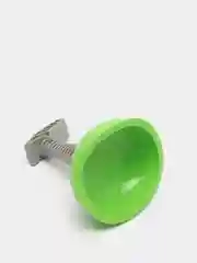 Лайм вантуз