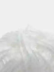 Белый шпагат полипропиленовый упаковочный, 800 текс, цветной