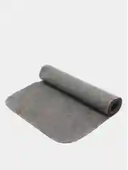 Коврик для бани, 55 х 160 см