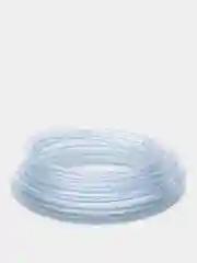 Шланг ПВХ прозрачный 10 мм, 5 м
