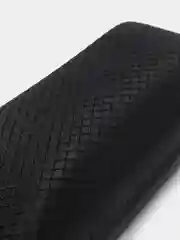 Футляр для очков
