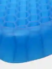 Подушка на сидение Egg Sitte, анатомическая