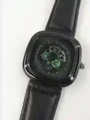 Часы наручные Muniti 1020