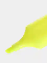 Желтый текстовыделитель