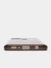 Угольный чехол-накладка Samsung (a01/a3 2017/a12/a01 core/m01 core/a02s/a52/a21s)