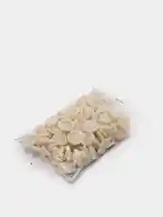 Напальчники латексные