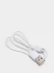 Фонарь налобный, светодиодный, 3/5 LED, USB зарядка