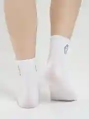 Конфетный носки в корейском стиле "Корея", 7 видов (короткие, летние)