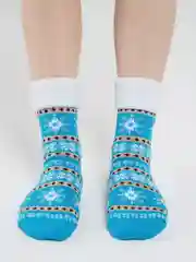 Носки женские Matex