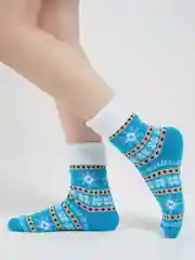 Носки женские Matex
