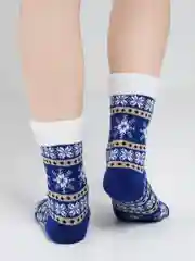 Носки женские Matex