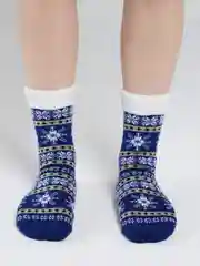 Носки женские Matex