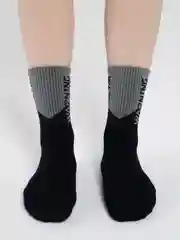 Хром носки хлопковые