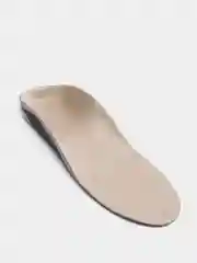 Серый детские стельки для ежедневного пользования XD-632