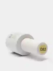 Цветной гель-лак PASHE 81-100, 9 мл
