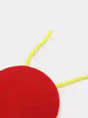 Игрушка Bliss с кошачьей мятой Солнышко