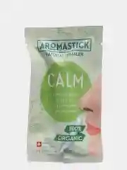 Ингалятор Aromastick Calm (Спокойствие)
