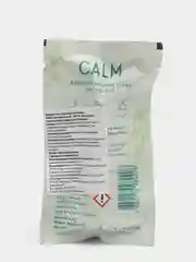 Ингалятор Aromastick Calm (Спокойствие)
