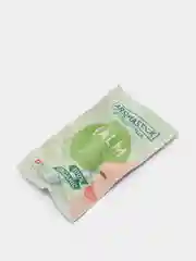 Ингалятор Aromastick Calm (Спокойствие)