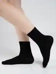 Черный носки аниме Наруто, 4 вида