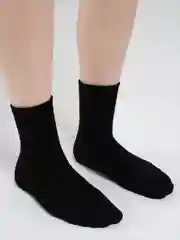 Черный носки аниме Наруто, 4 вида