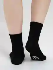 Черный носки аниме Наруто, 4 вида