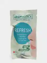 Ингалятор Aromastick Refresh "Свежесть"