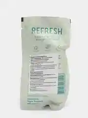 Ингалятор Aromastick Refresh "Свежесть"