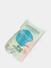 Ингалятор Aromastick Refresh "Свежесть"
