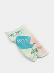 Ингалятор Aromastick Refresh "Свежесть"
