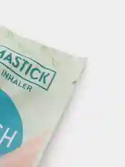 Ингалятор Aromastick Refresh "Свежесть"