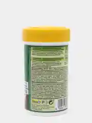 Корм для молодых черепах Tetra ReptoMin Junior 100мл