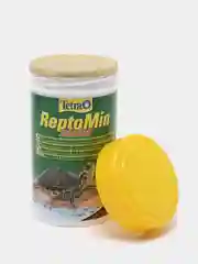 Корм для молодых черепах Tetra ReptoMin Junior 100мл