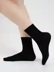 Алый носки аниме Наруто, 4 вида
