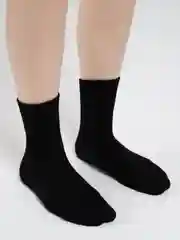 Алый носки аниме Наруто, 4 вида