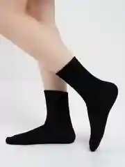 Белый носки аниме Наруто, 4 вида