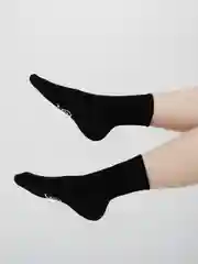 Белый носки аниме Наруто, 4 вида