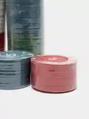 Набор для покера, 100 фишек