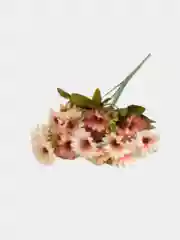 Конфетный искусственные цветы