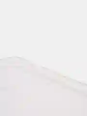 Прозрачный чехол-накладка Samsung (a01/a3 2017/a12/a01 core/m01 core/a02s/a52/a21s)